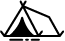 zelt