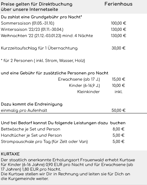 Preise_Stand06122022